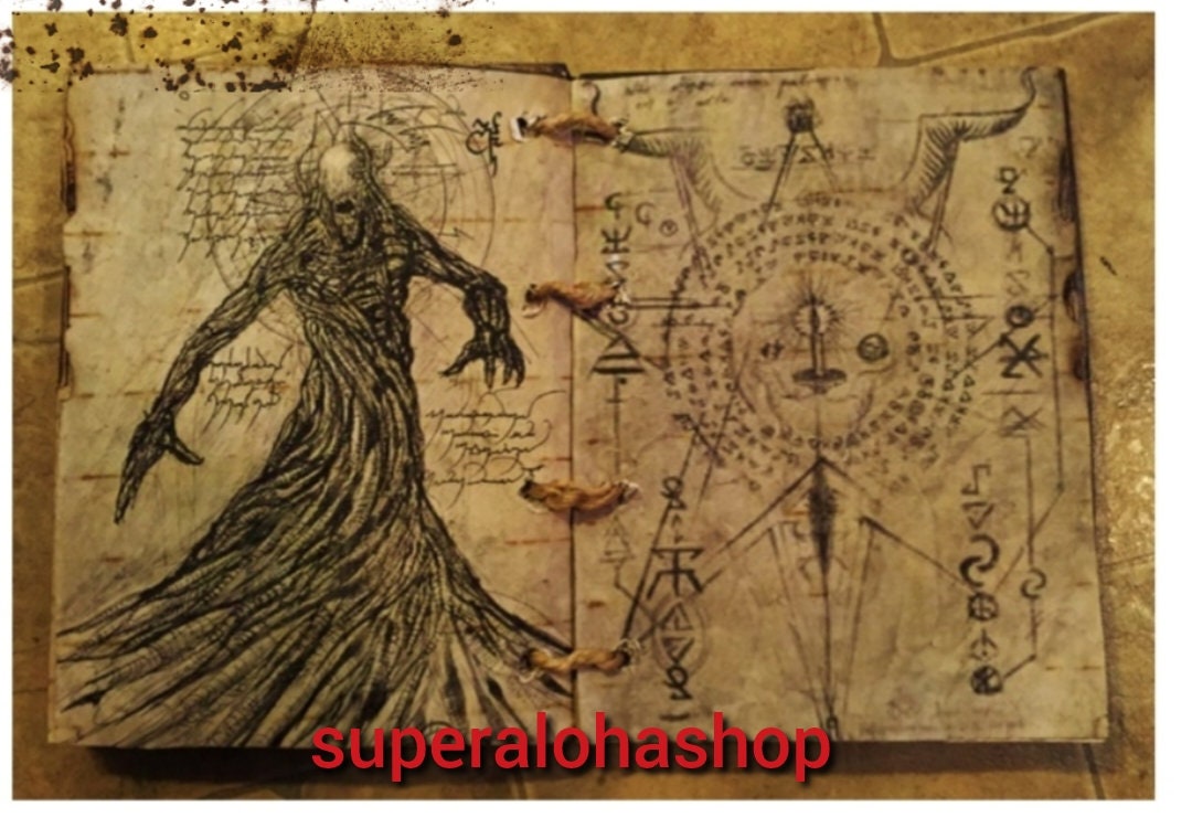 Powerful Sex Magic , Sexual Power / Sex Charm /Powerful Erotic Spell / Strong Sex / Fastest Sex Charm , Effective Love Charm / Love Charm