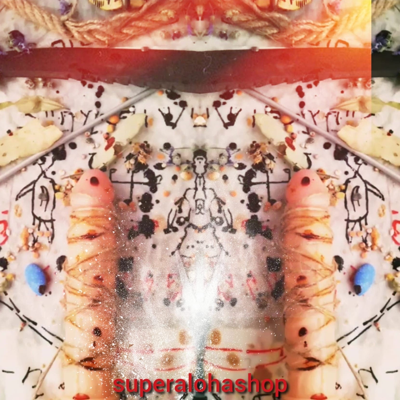 Powerful Sex Magic , Sexual Power / Sex Charm /Powerful Erotic Spell / Strong Sex / Fastest Sex Charm , Effective Love Charm / Love Charm