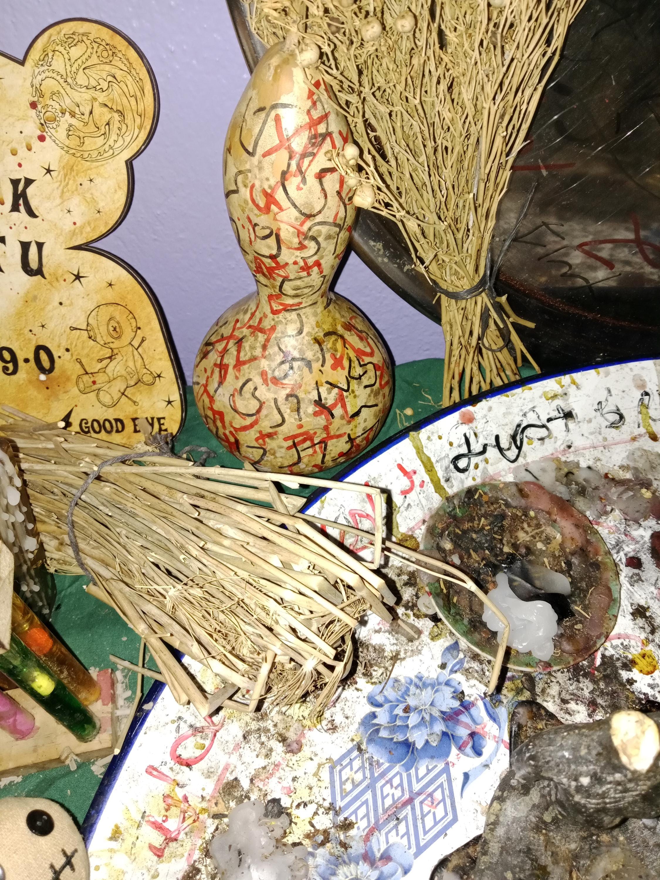 Mind Control Spell: Creating an Obsessive Lover, Seeking a Lover, Making Your Beloved Do Your Desires, Controlling Your Beloved