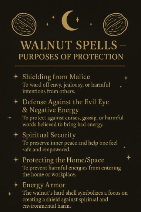 Personal Protection Ritual - Spiritual Work That Protects, Cleanses and Strengthens Your Spiritual Field