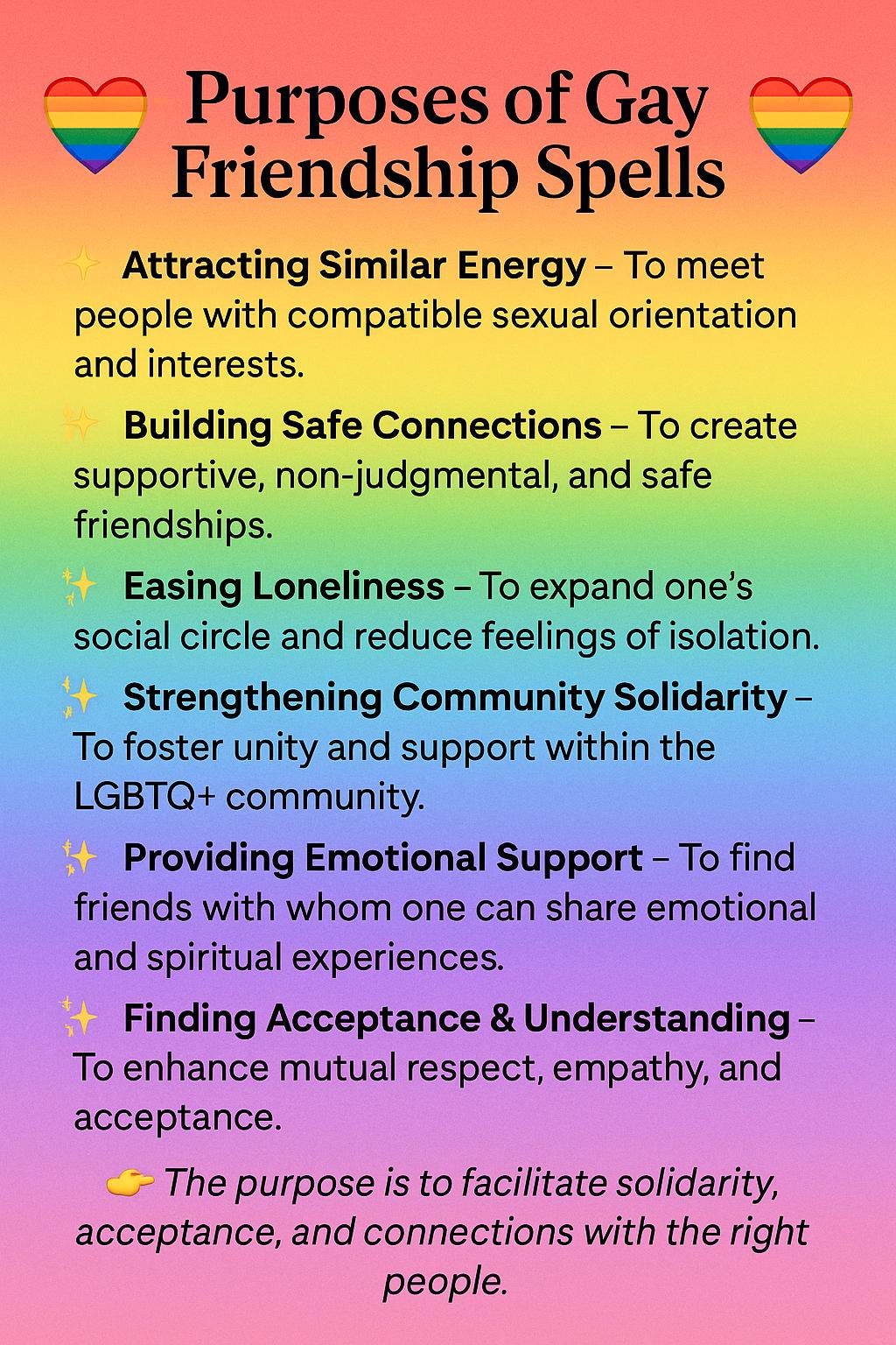 Lesbian Dating Ritual: Find Your Soulmate, Experience Emotional or Physical Attraction Between Women