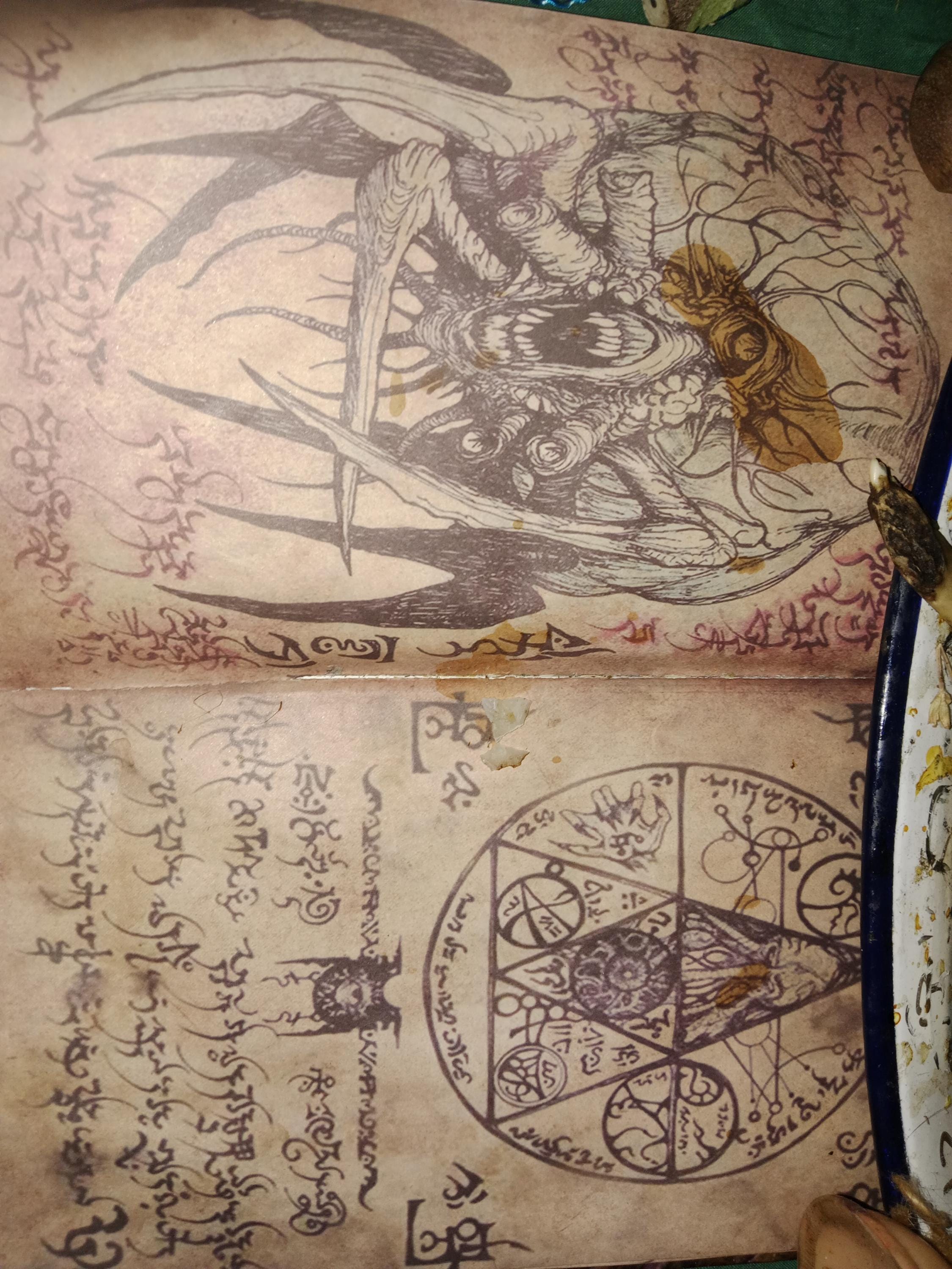 Ancestral Connection Bone Ritual: Spiritual Communication & Protection , Communicating with Ancestral Spirits