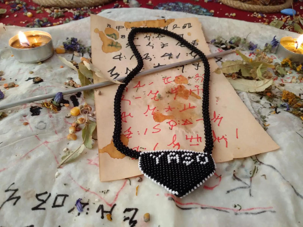 3-Day Protection Ritual - Energy Shield, Protection from Evil, Strongest Protection