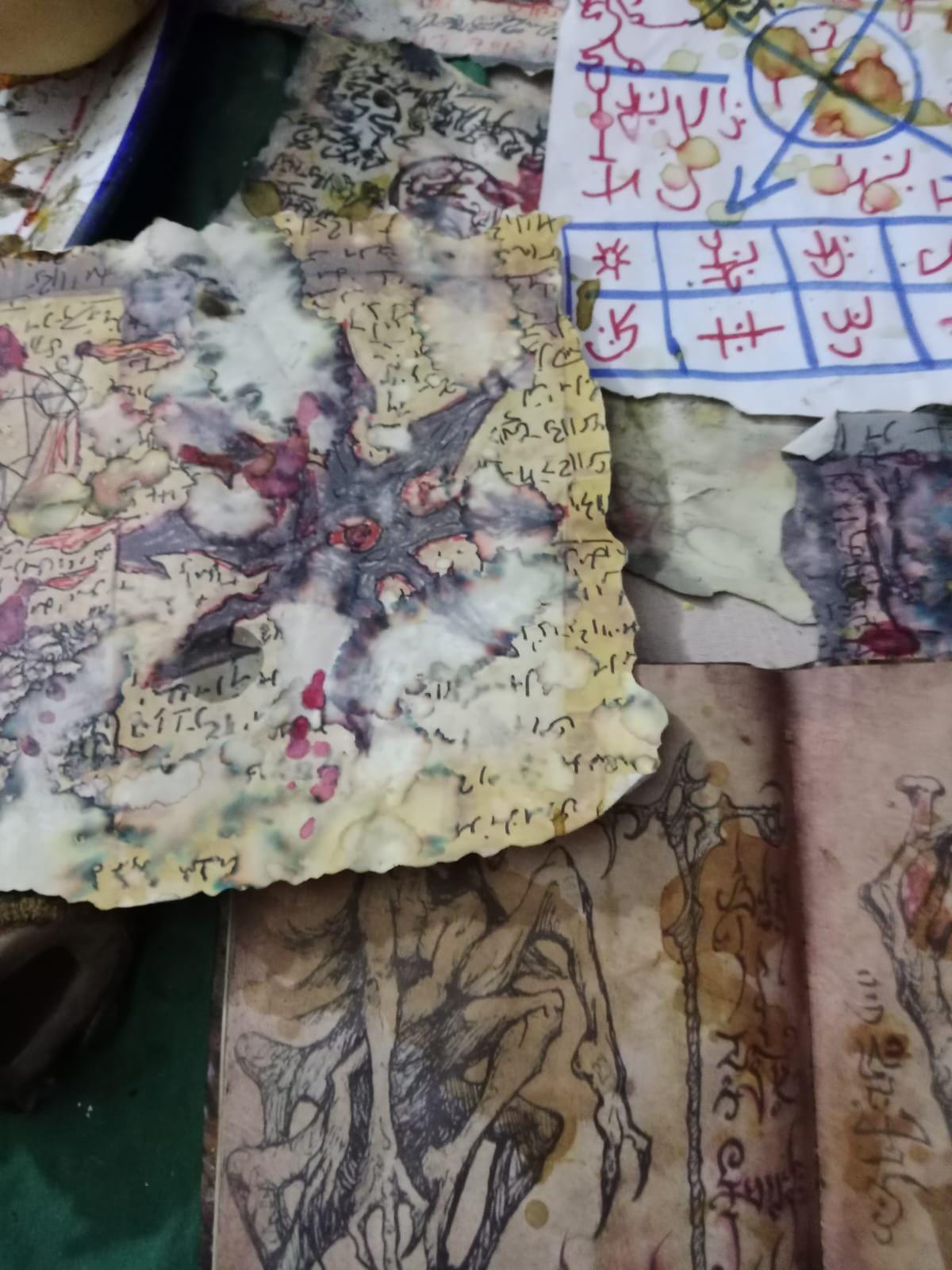 Ritual to Win Back Your Ex: Bringing Back the Partner Who Left You