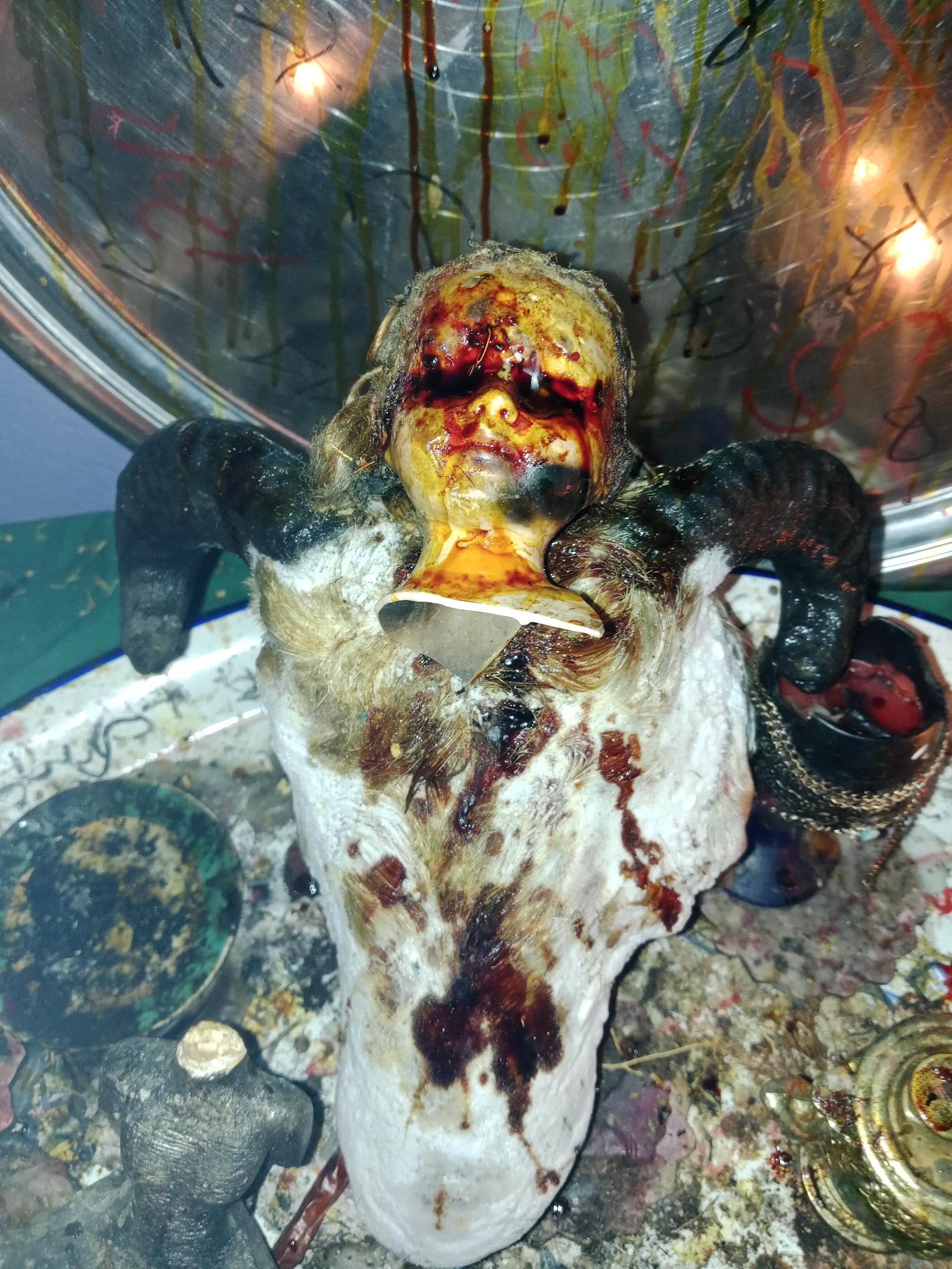 Love Ritual: Rekindle Romance, Restore Loyalty, Revive Love, Bring Back Your Beloved