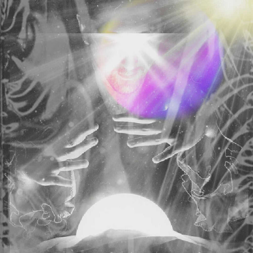Ritual for Protection from Dimensional Entities: Cleansing from Negative Influences, Personalized Spiritual Purification