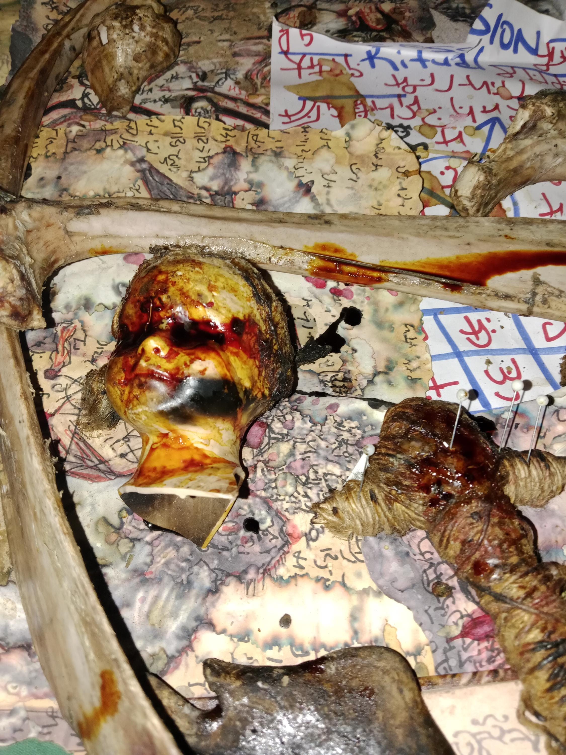 Love Ritual: Rekindle Romance, Restore Loyalty, Revive Love, Bring Back Your Beloved